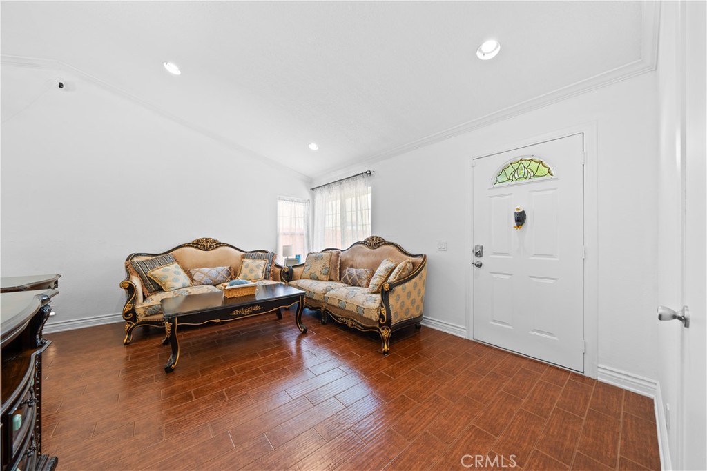 11571 Pinnacle Peak Court Property Photo 6