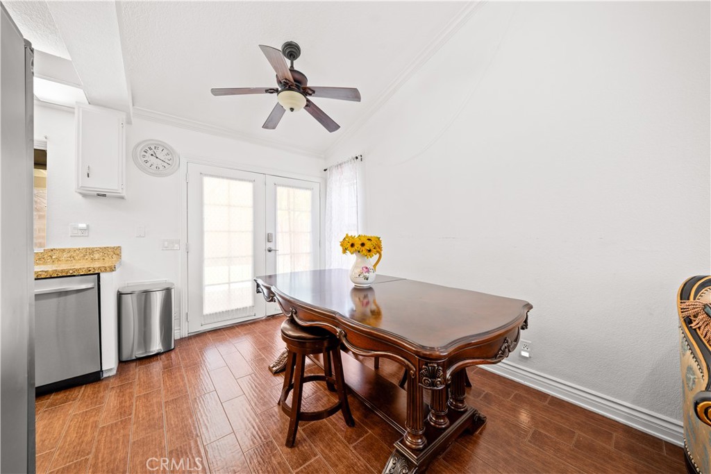 11571 Pinnacle Peak Court Property Photo 7