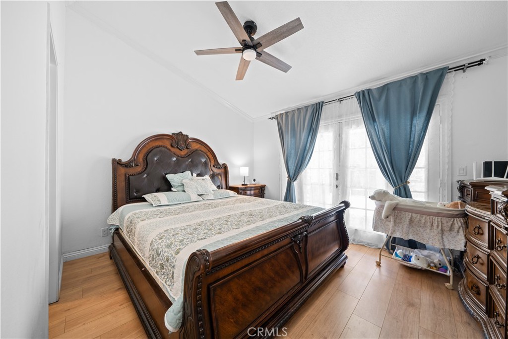 11571 Pinnacle Peak Court Property Photo 11
