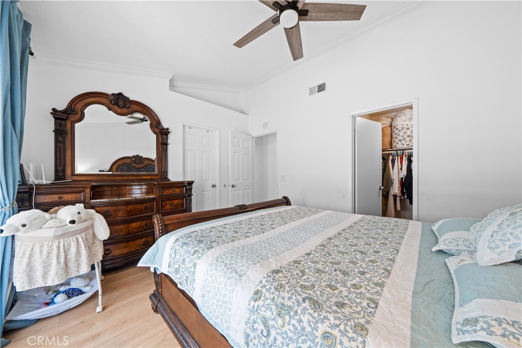 11571 Pinnacle Peak Court Property Photo 12