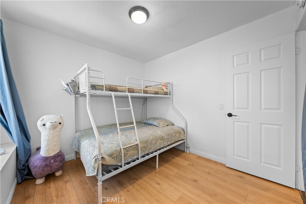 11571 Pinnacle Peak Court Property Photo 14