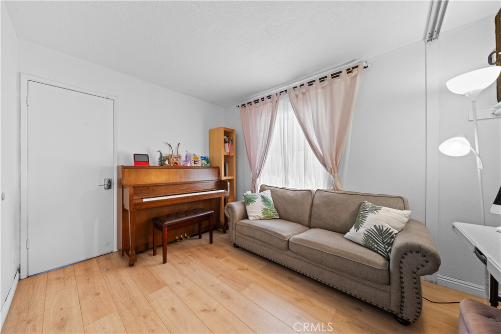 11571 Pinnacle Peak Court Property Photo 15