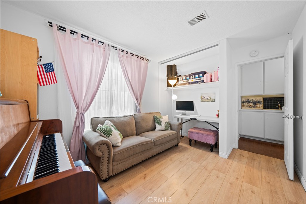 11571 Pinnacle Peak Court Property Photo 16