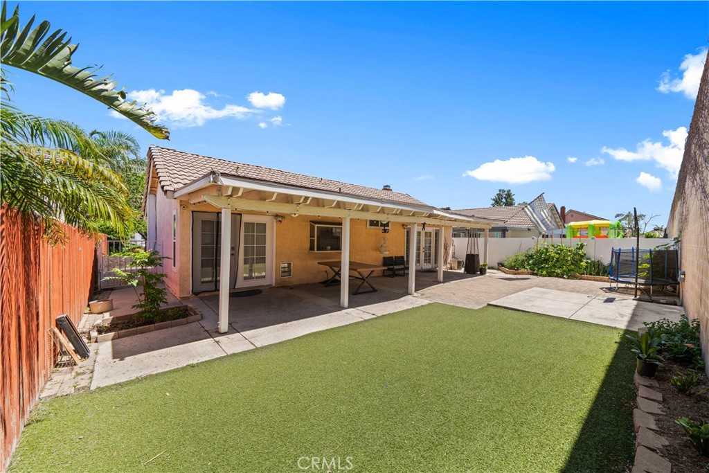 11571 Pinnacle Peak Court Property Photo 17