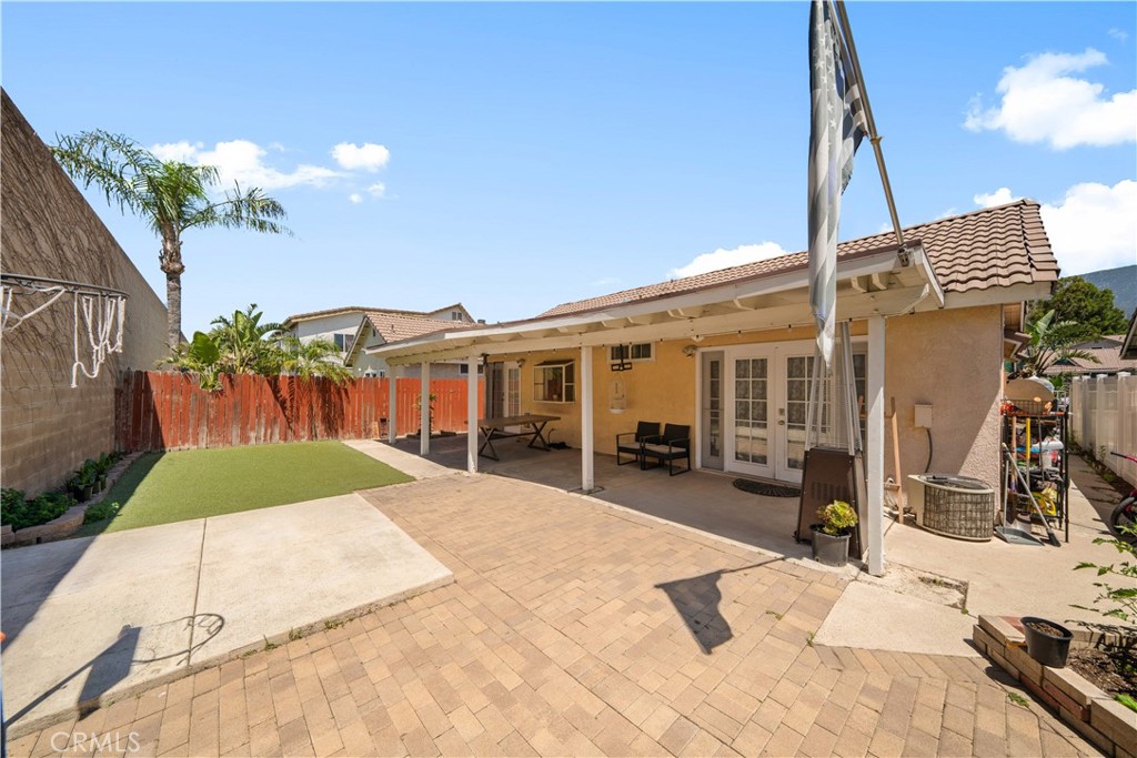 11571 Pinnacle Peak Court Property Photo 19