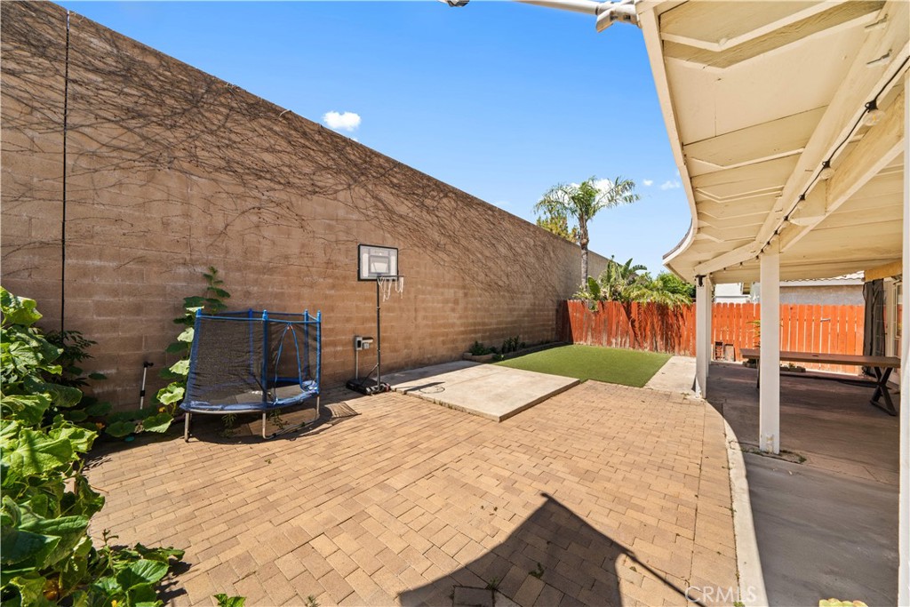 11571 Pinnacle Peak Court Property Photo 20