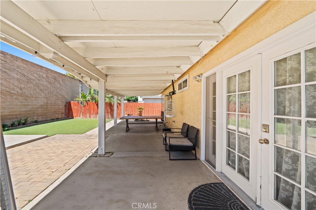 11571 Pinnacle Peak Court Property Photo 21