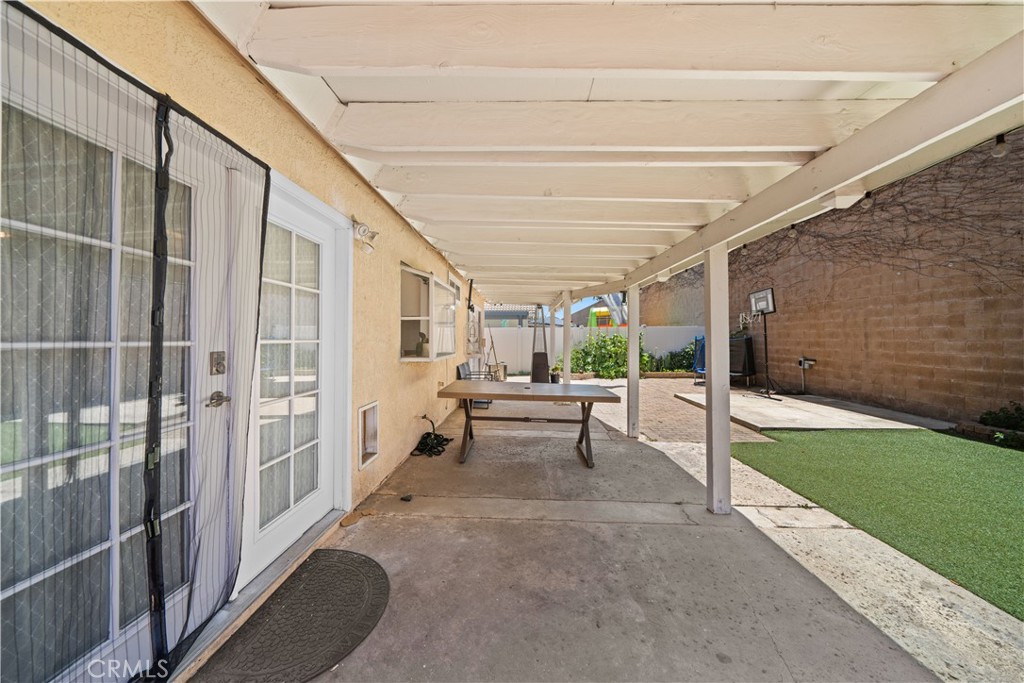 11571 Pinnacle Peak Court Property Photo 22