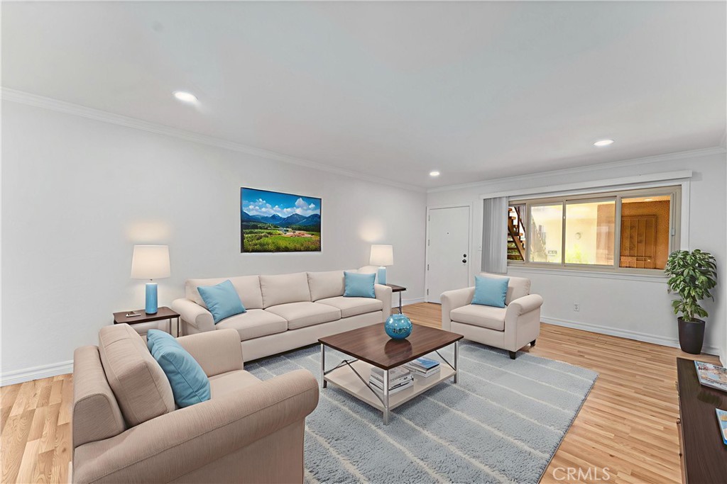 8650 Belford Avenue 116a Property Photo 1