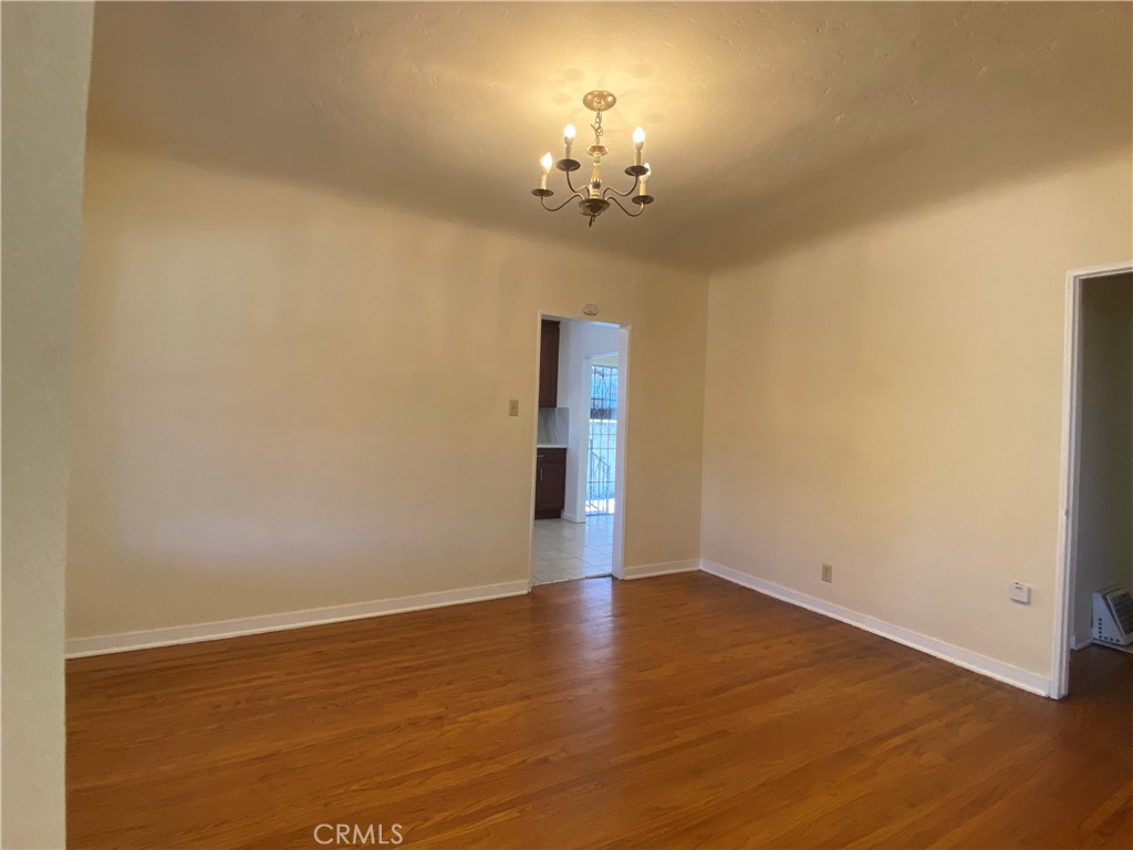 1801 W Commonwealth Avenue Property Photo 3
