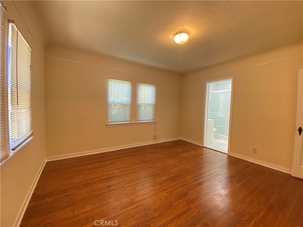 1801 W Commonwealth Avenue Property Photo 7