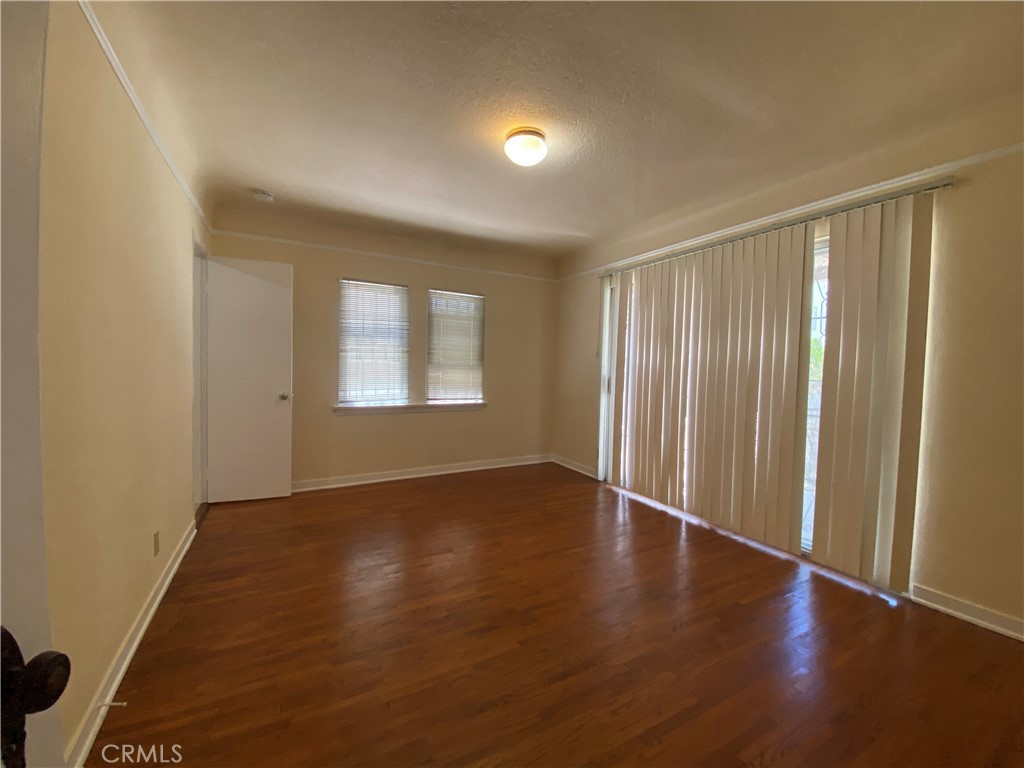 1801 W Commonwealth Avenue Property Photo 8