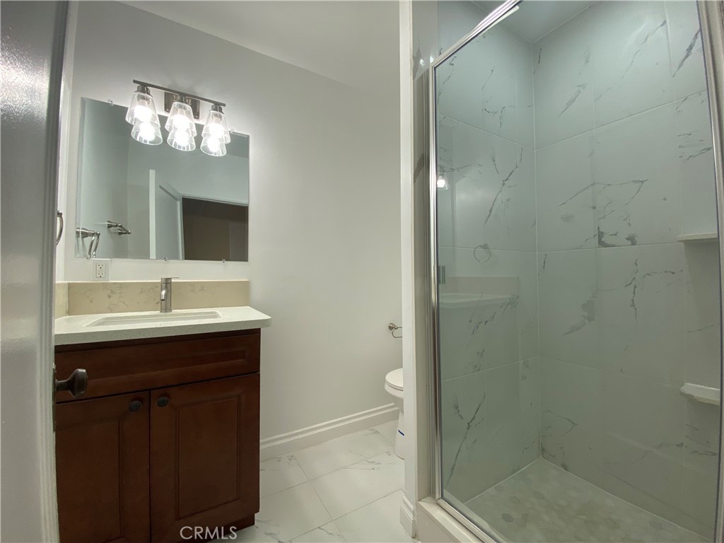 1801 W Commonwealth Avenue Property Photo 10