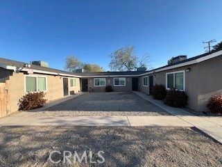 18415 Jonathan Street Property Photo 1