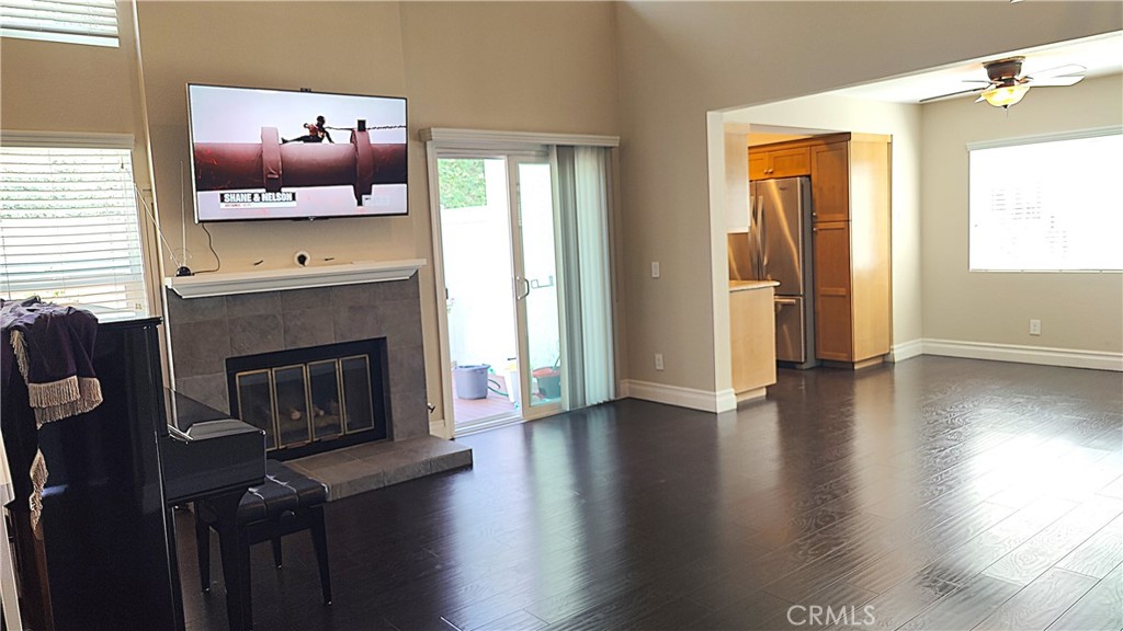 1744 Stratford 136 Property Photo 2