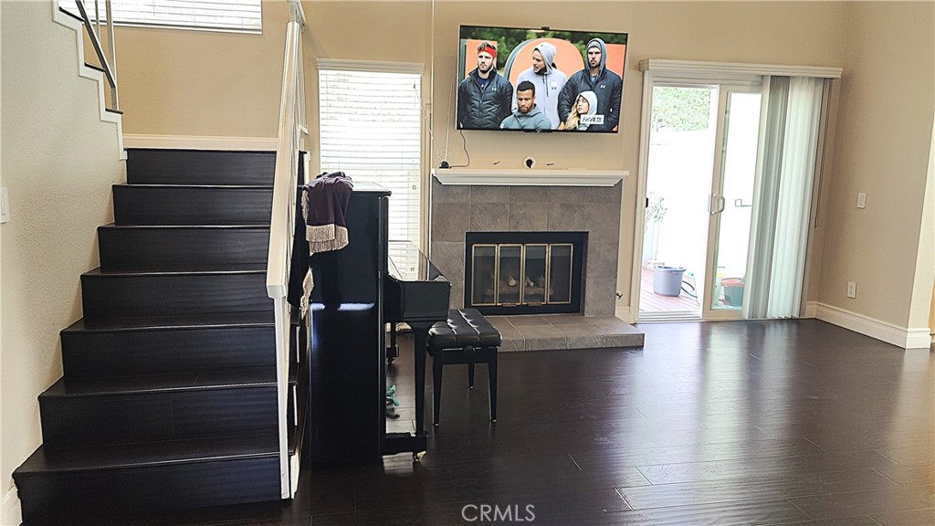1744 Stratford 136 Property Photo 3