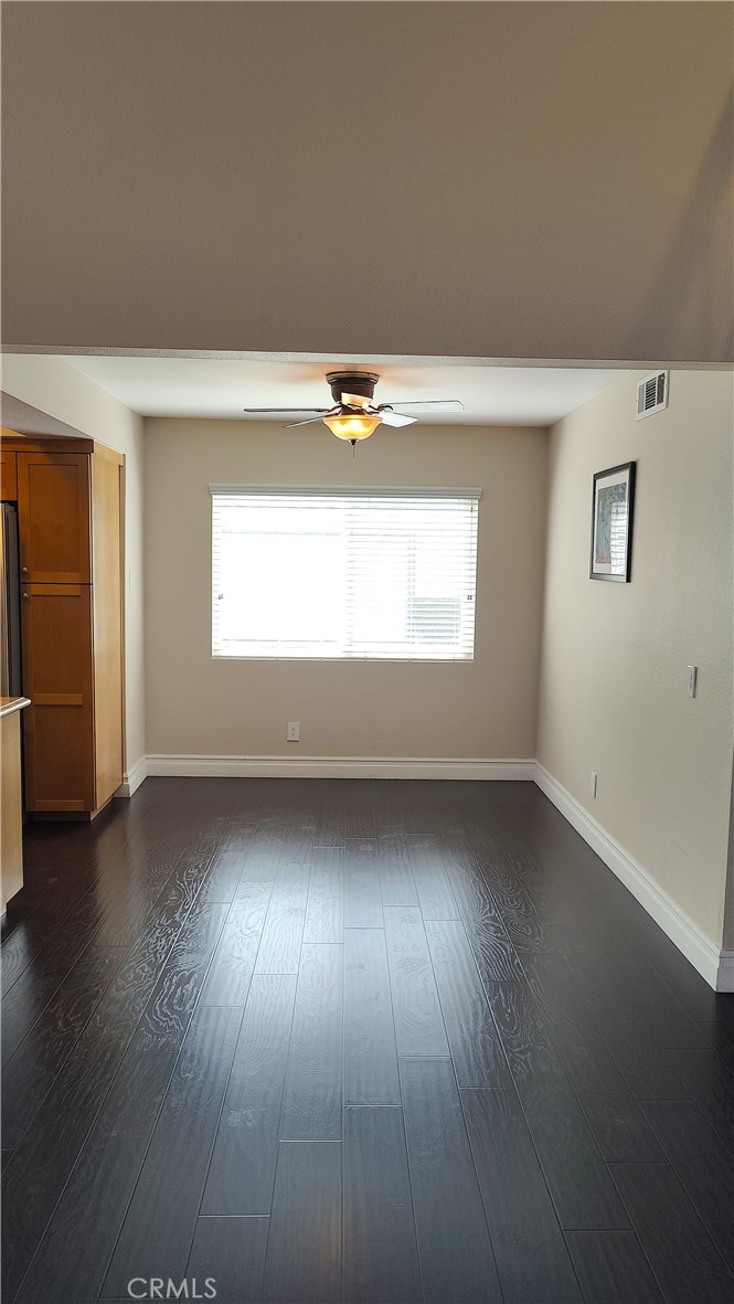 1744 Stratford 136 Property Photo 9
