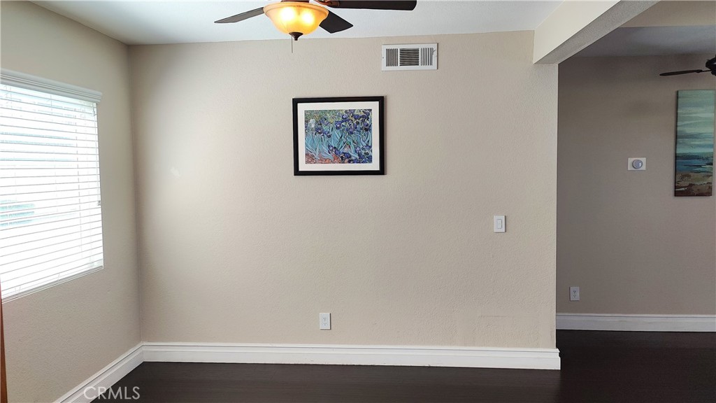 1744 Stratford 136 Property Photo 10