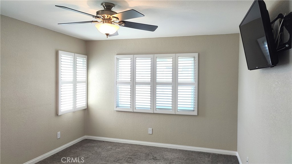 1744 Stratford 136 Property Photo 11