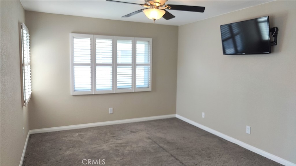 1744 Stratford 136 Property Photo 12