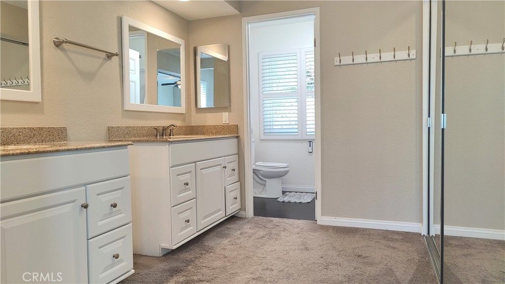 1744 Stratford 136 Property Photo 13