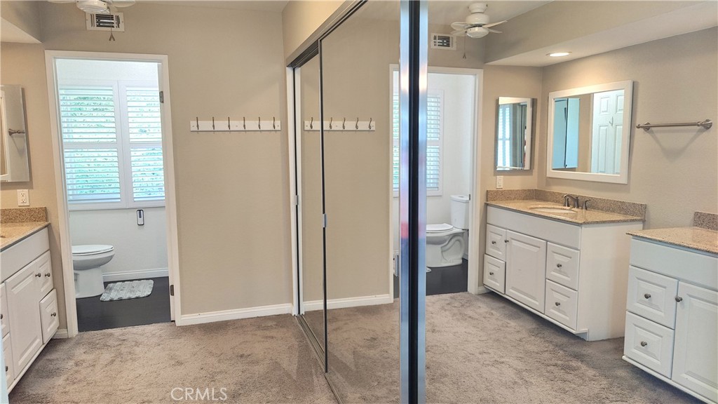 1744 Stratford 136 Property Photo 14