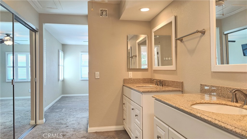 1744 Stratford 136 Property Photo 15