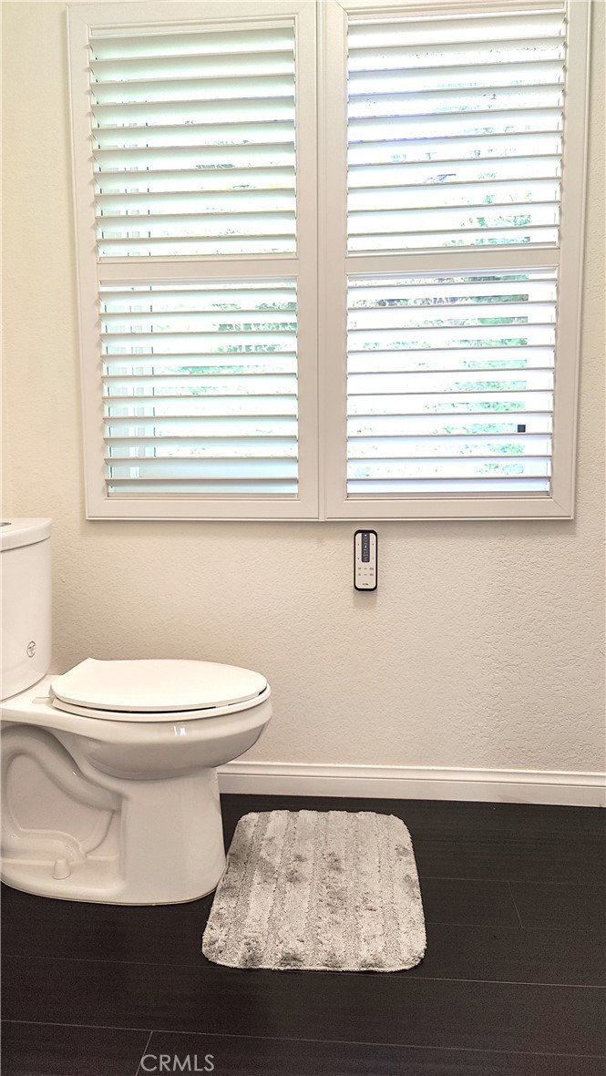 1744 Stratford 136 Property Photo 16