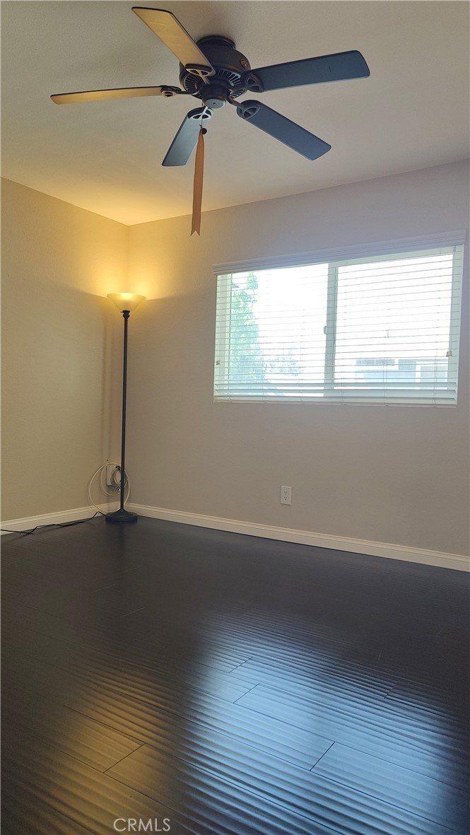 1744 Stratford 136 Property Photo 18