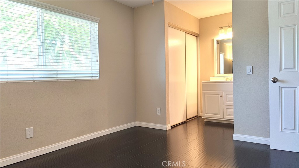 1744 Stratford 136 Property Photo 19