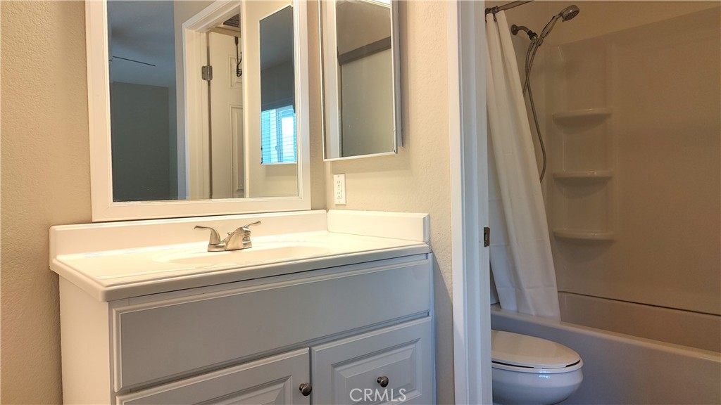 1744 Stratford 136 Property Photo 20