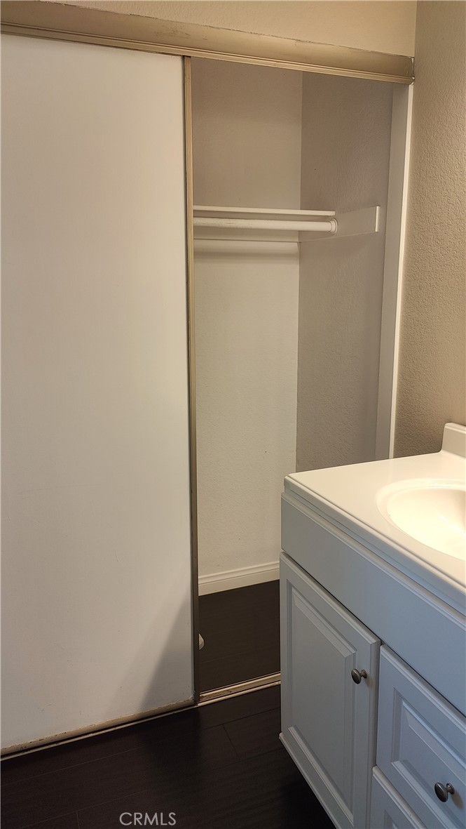 1744 Stratford 136 Property Photo 21