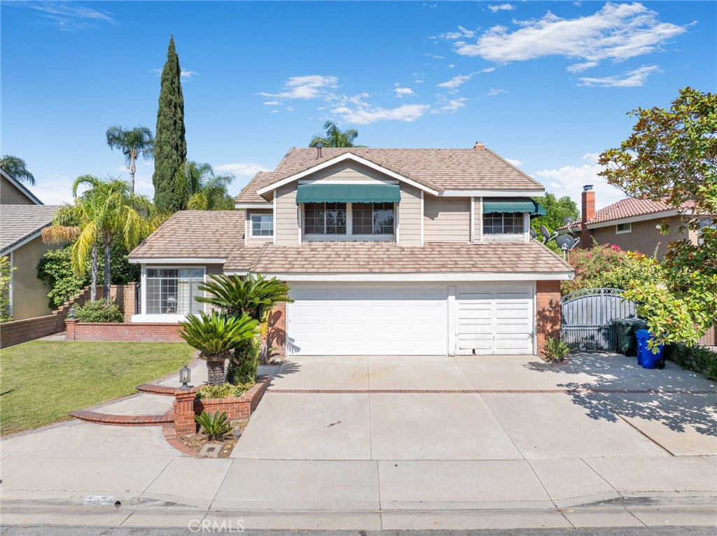 7029 Novara Place Property Photo