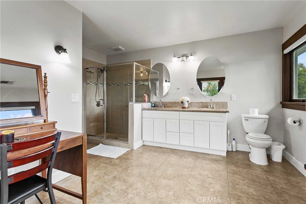 3354 Orange Street Property Photo 14