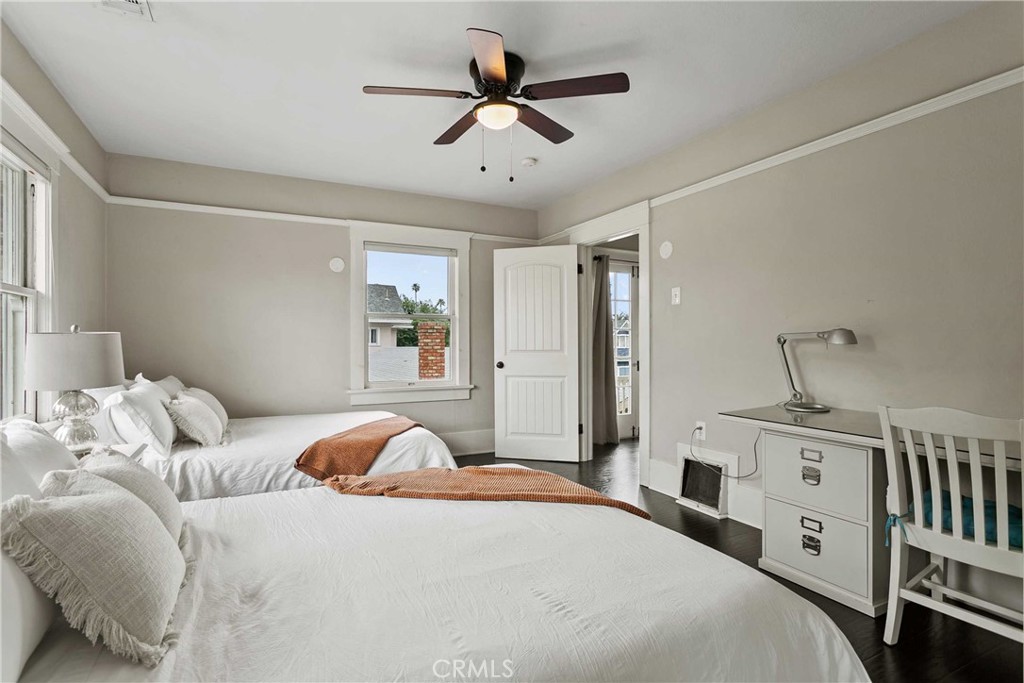 3354 Orange Street Property Photo 16
