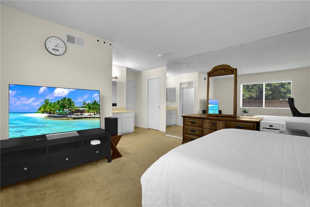 912 Jacmar Drive Property Photo 8