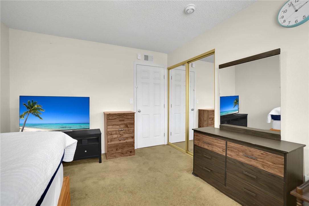 912 Jacmar Drive Property Photo 11