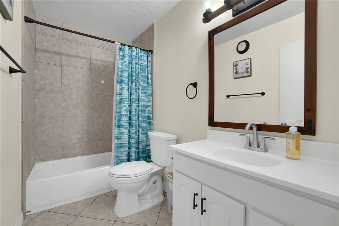 912 Jacmar Drive Property Photo 12