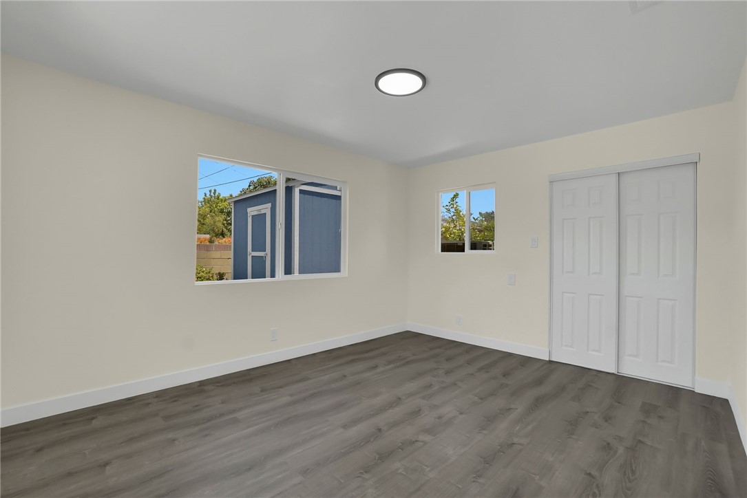 912 Jacmar Drive Property Photo 13