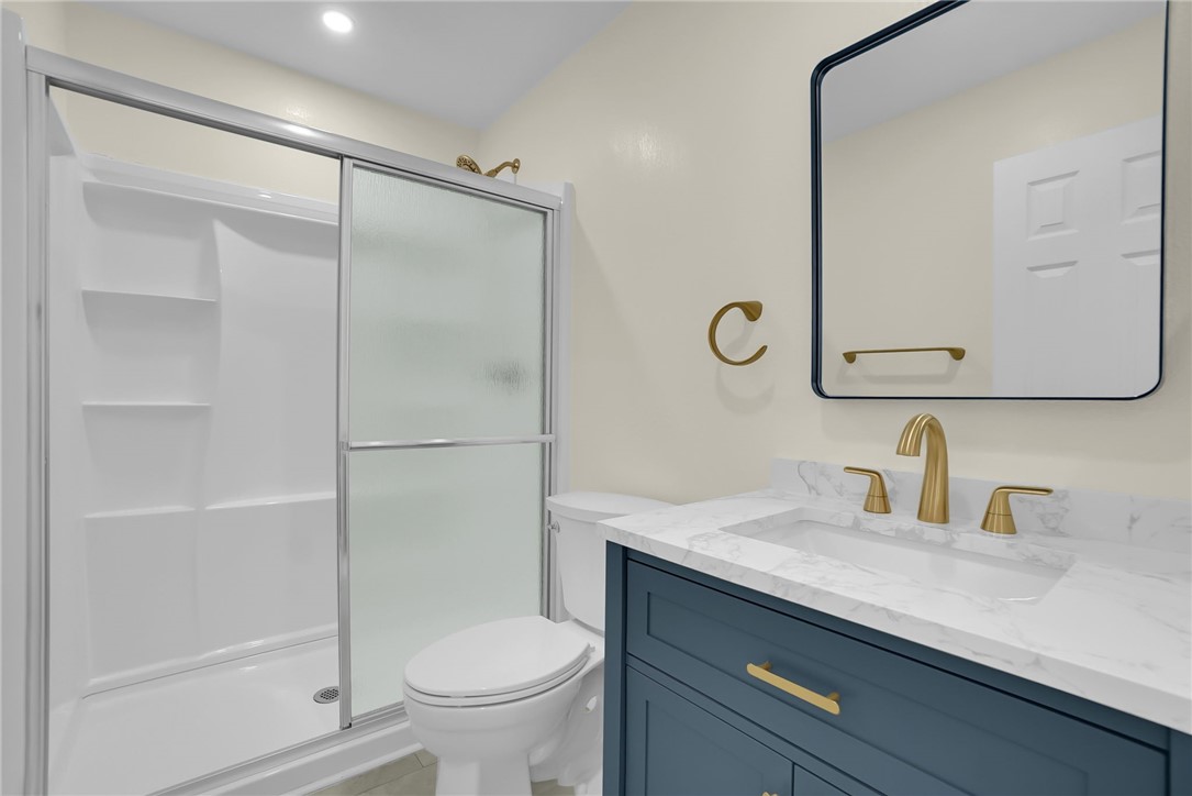 912 Jacmar Drive Property Photo 14