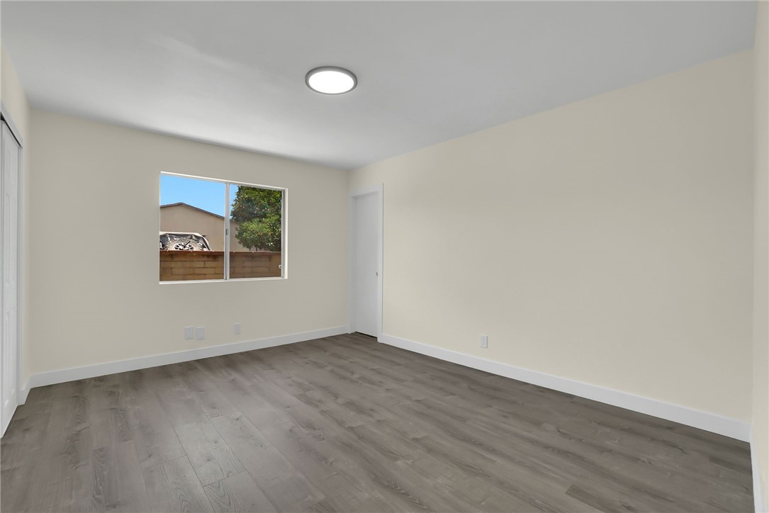 912 Jacmar Drive Property Photo 15