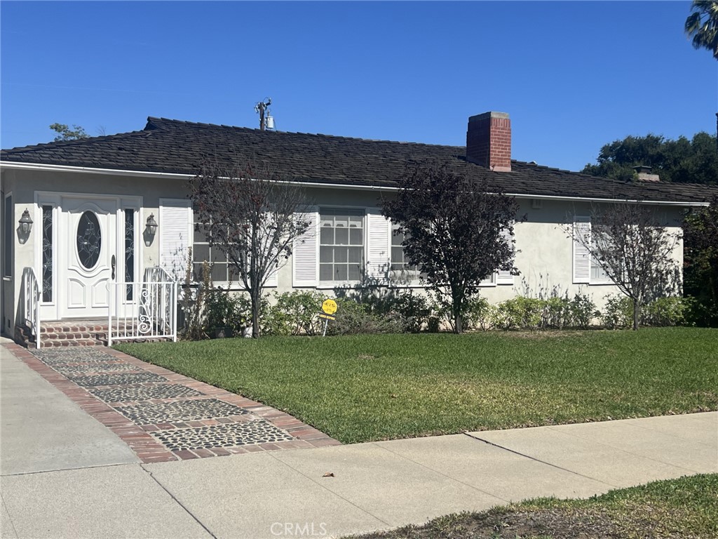 1490 Bellwood Rd Property Photo 1