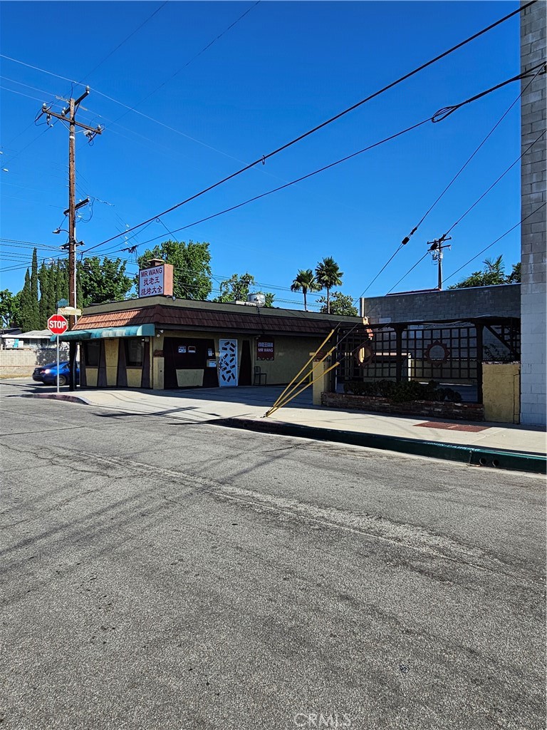 1718 New Avenue Property Photo 10