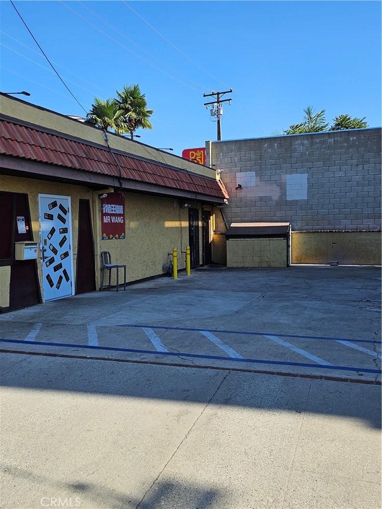 1718 New Avenue Property Photo 13