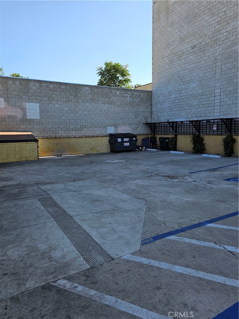 1718 New Avenue Property Photo 15