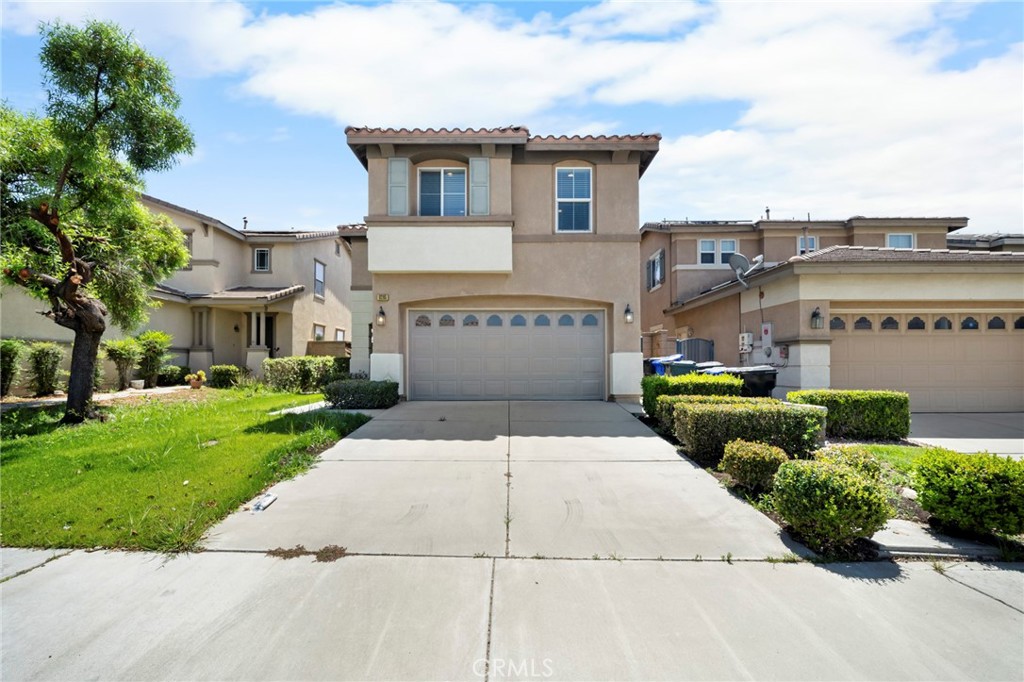 6285 Long Cove Drive Property Photo 1