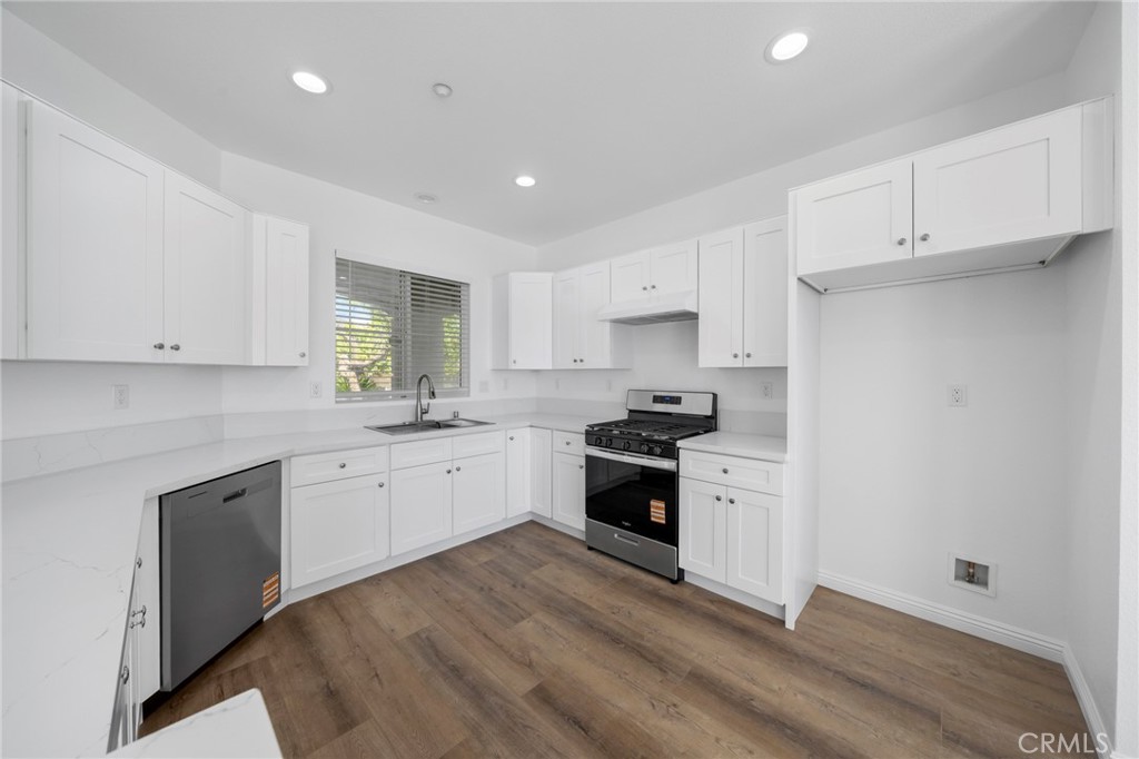 6285 Long Cove Drive Property Photo 11