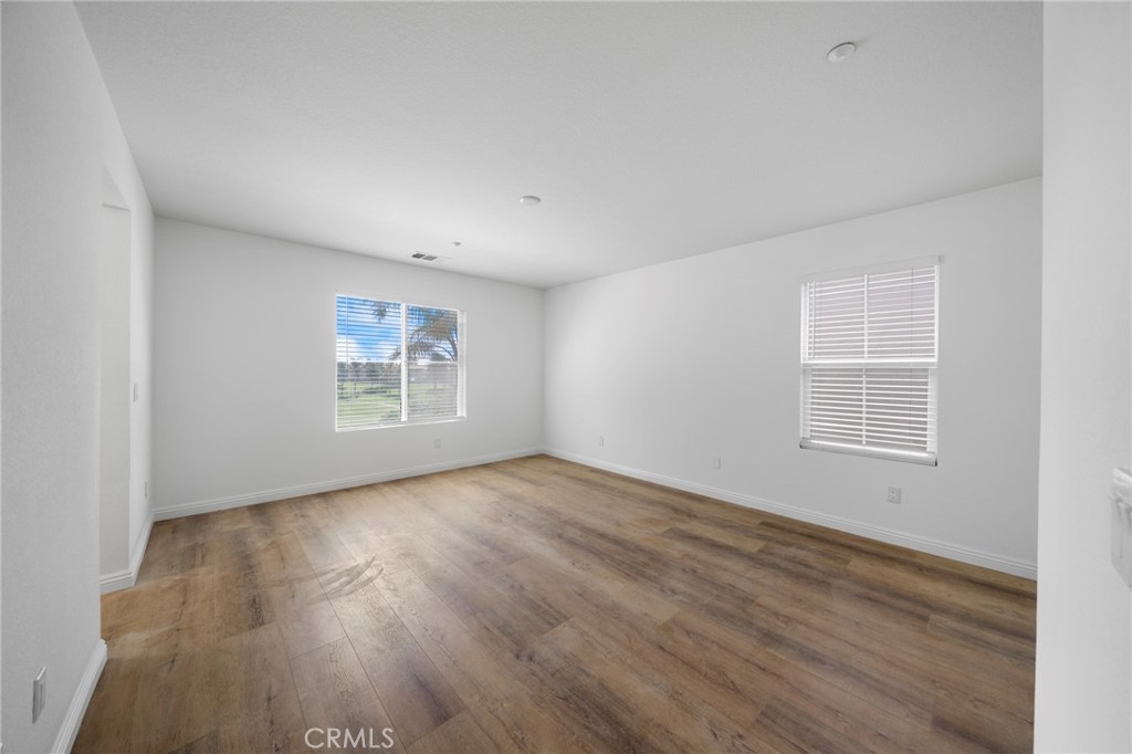 6285 Long Cove Drive Property Photo 14