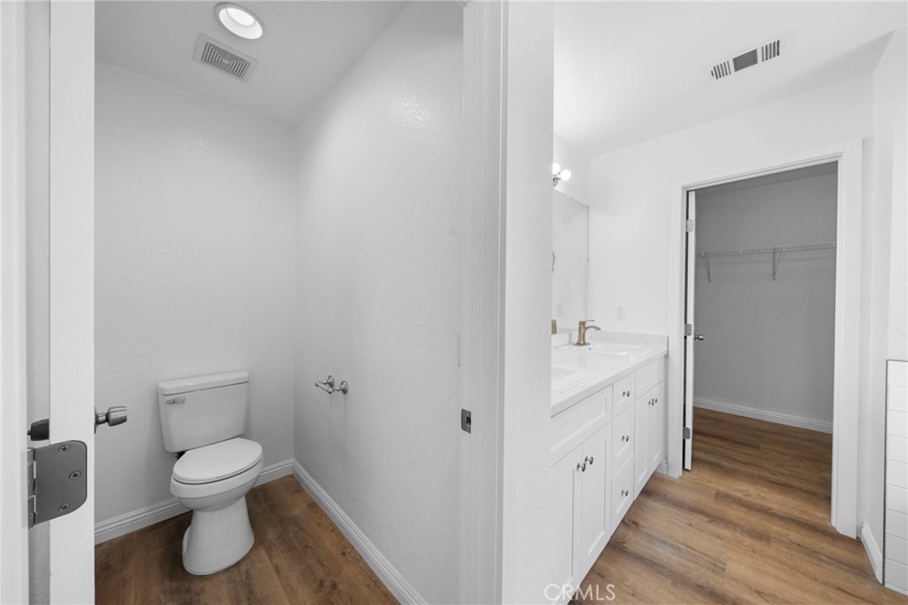 6285 Long Cove Drive Property Photo 16
