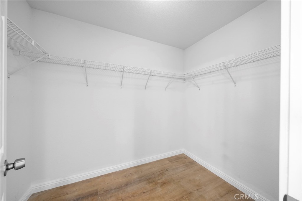 6285 Long Cove Drive Property Photo 17
